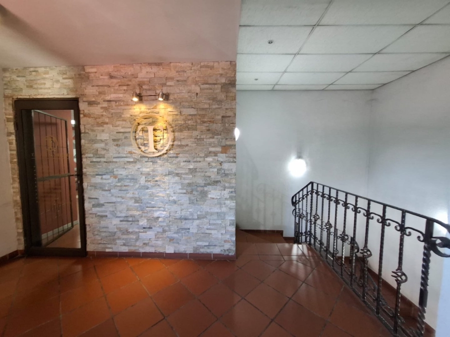  Bedroom Property for Sale in Rustenburg Central North West